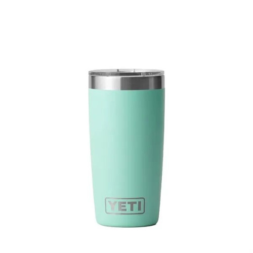 YETI Rambler 10oz
