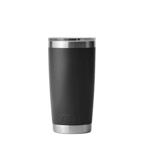 YETI Rambler 20 oz Tumbler