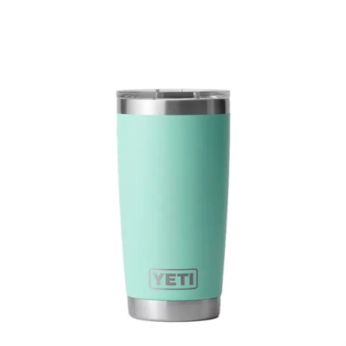 YETI Rambler 20 oz Tumbler
