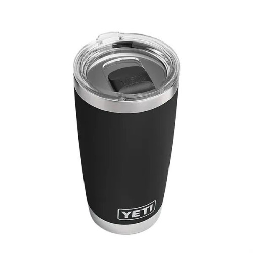 YETI Rambler 20 oz Tumbler