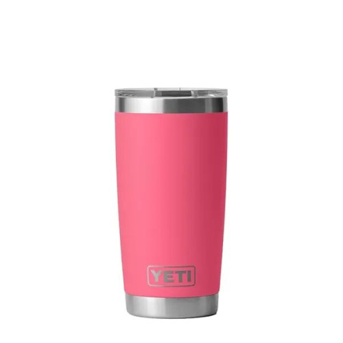 YETI Rambler 20 oz Tumbler