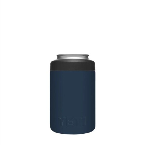 YETI Rambler Colster Can Holder Standard