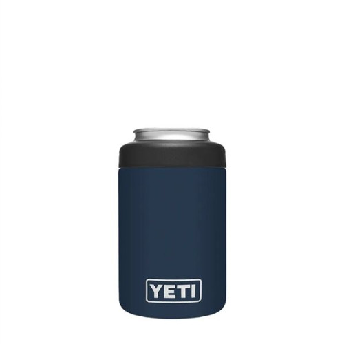 YETI Rambler Colster Can Holder Standard