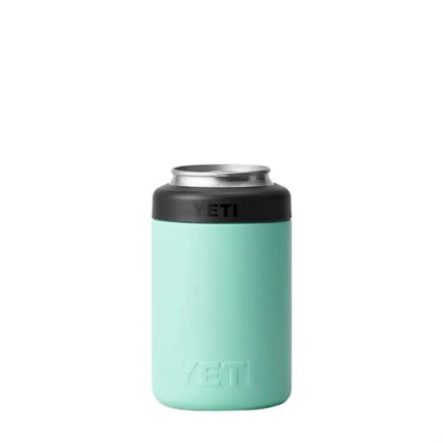 YETI Rambler Colster Can Holder Standard