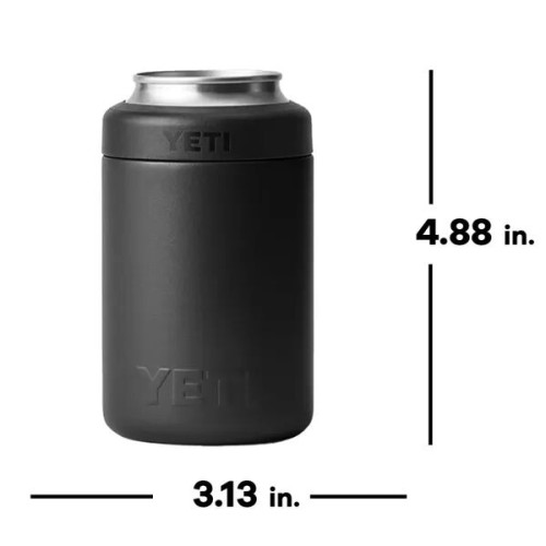 YETI Rambler Colster Can Holder Standard