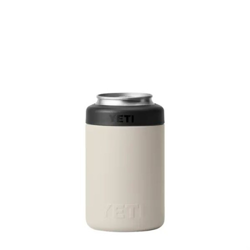 YETI Rambler Colster Can Holder Standard