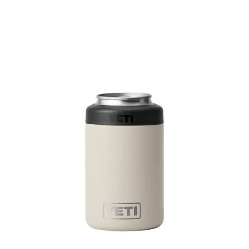 YETI Rambler Colster Can Holder Standard