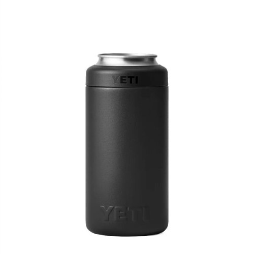 YETI Colster 16oz Can Holder Tall