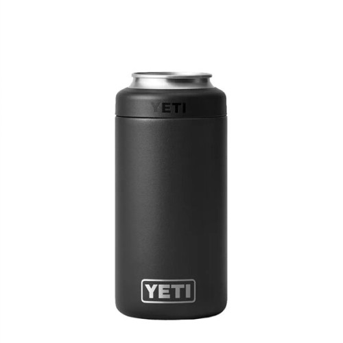 YETI Colster 16oz Can Holder Tall