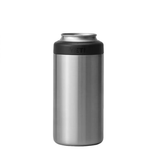 YETI Colster 16oz Can Holder Tall