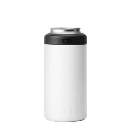 YETI Colster 16oz Can Holder Tall