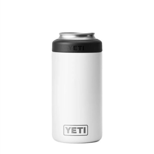 YETI Colster 16oz Can Holder Tall