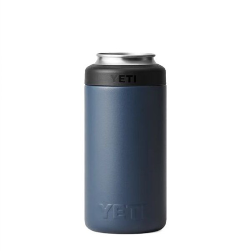 YETI Colster 16oz Can Holder Tall