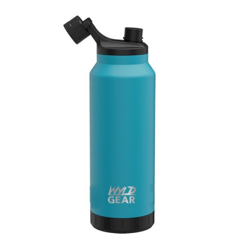 Wyld 34oz Mag Bottle