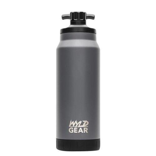 Wyld 34oz Mag Bottle