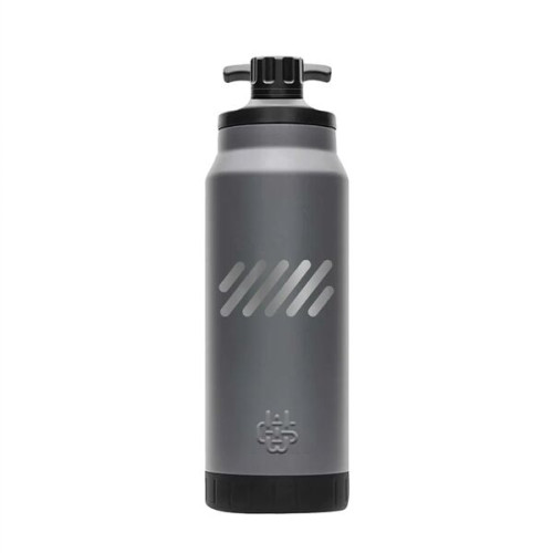 Wyld 34oz Mag Bottle