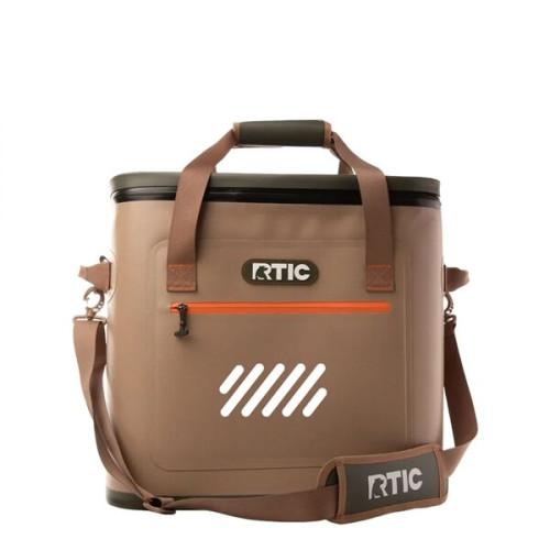 RTIC 40 Can Ultra-Tough Cooler