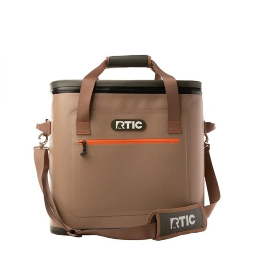 RTIC 40 Can Ultra-Tough Cooler