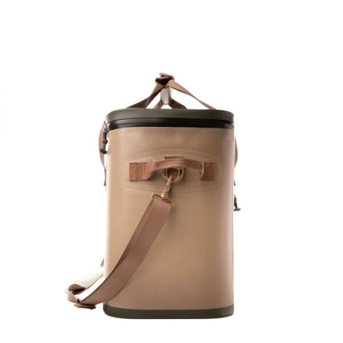 RTIC 40 Can Ultra-Tough Cooler