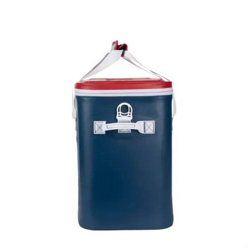 RTIC 40 Can Ultra-Tough Cooler