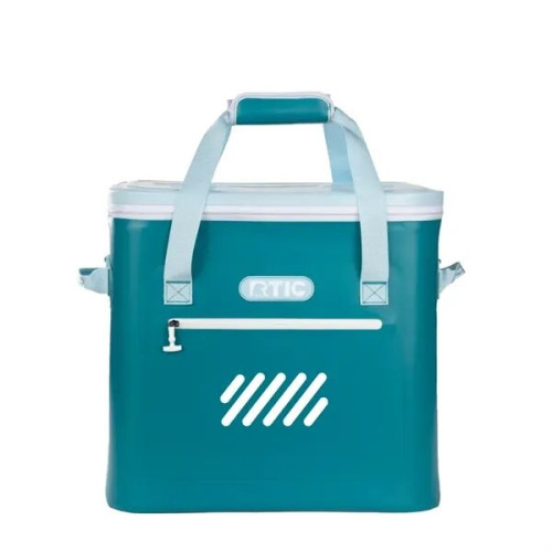 RTIC 40 Can Ultra-Tough Cooler