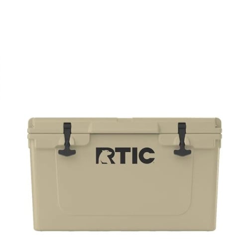 RTIC Ultra-Tough Cooler 45 Quart