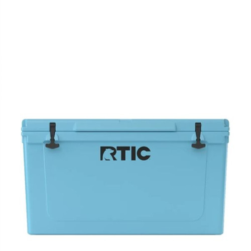 RTIC Ultra-Tough Cooler 110 Quart