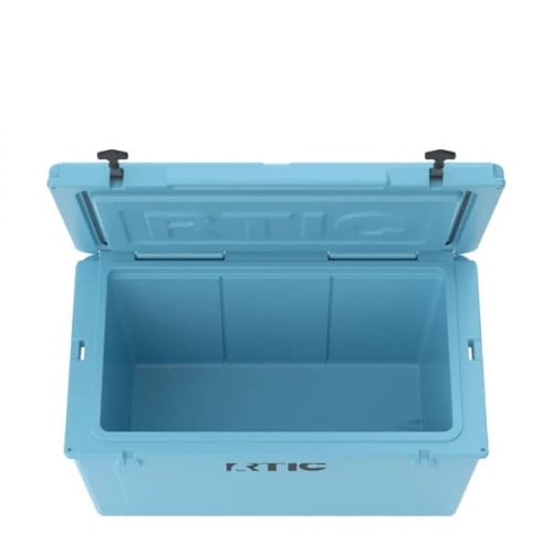RTIC Ultra-Tough Cooler 110 Quart