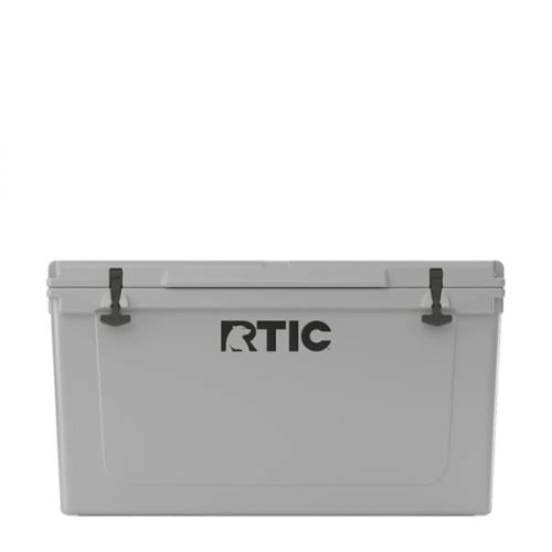 RTIC Ultra-Tough Cooler 110 Quart