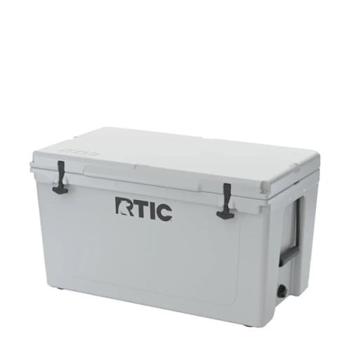 RTIC Ultra-Tough Cooler 110 Quart