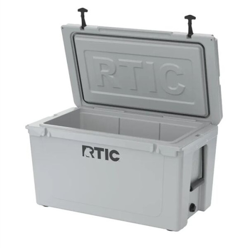 RTIC Ultra-Tough Cooler 110 Quart