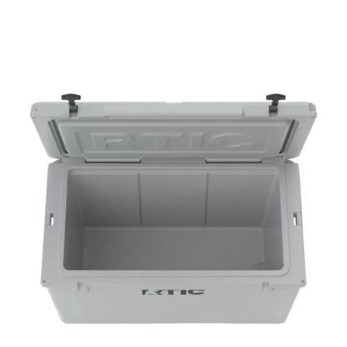 RTIC Ultra-Tough Cooler 110 Quart