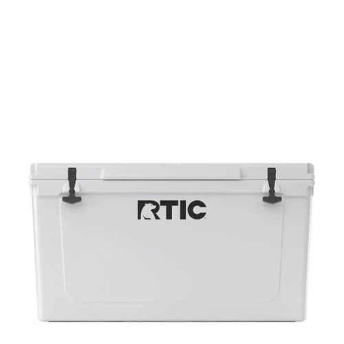 RTIC Ultra-Tough Cooler 110 Quart