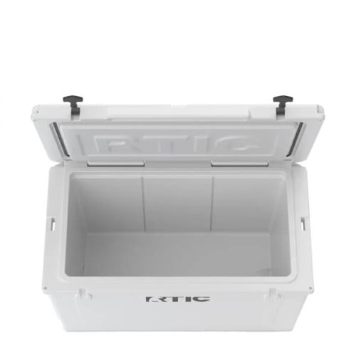 RTIC Ultra-Tough Cooler 110 Quart