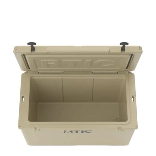 RTIC Ultra-Tough Cooler 110 Quart