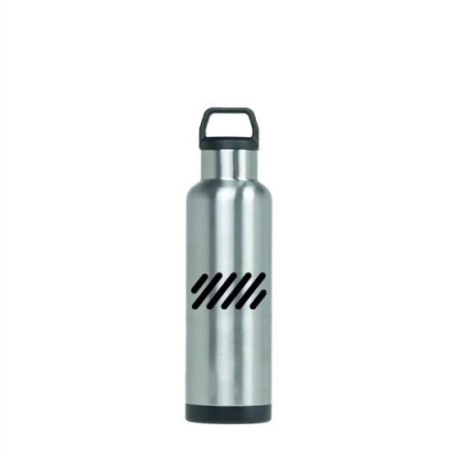 RTIC 20oz Sport Water Bottle