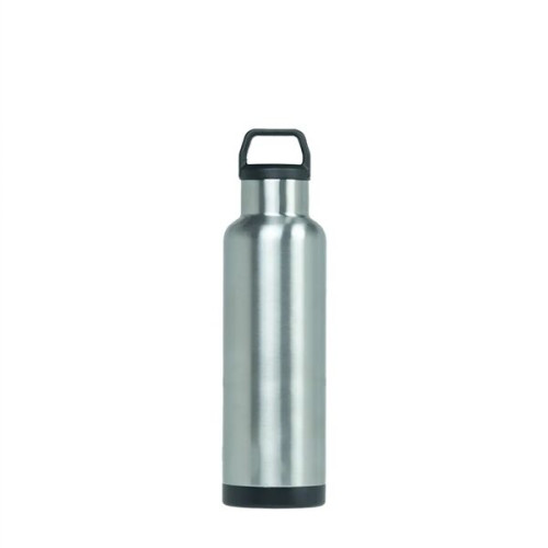 RTIC 20oz Sport Water Bottle