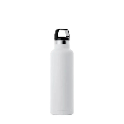 RTIC 20oz Sport Water Bottle