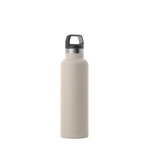 RTIC 20oz Sport Water Bottle