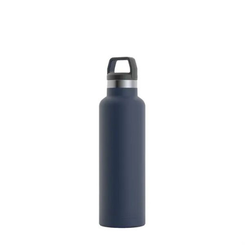 RTIC 20oz Sport Water Bottle