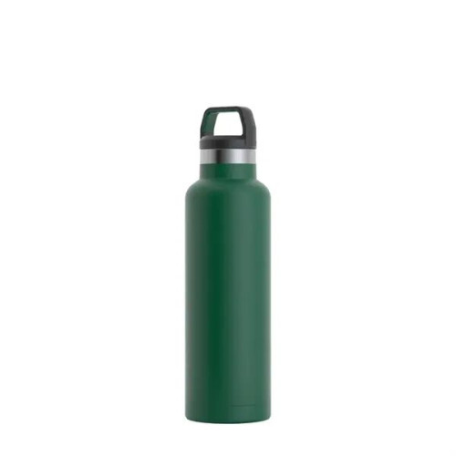 RTIC 20oz Sport Water Bottle