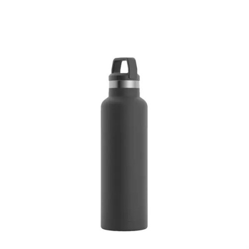RTIC 20oz Sport Water Bottle