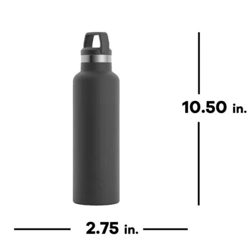 RTIC 20oz Sport Water Bottle