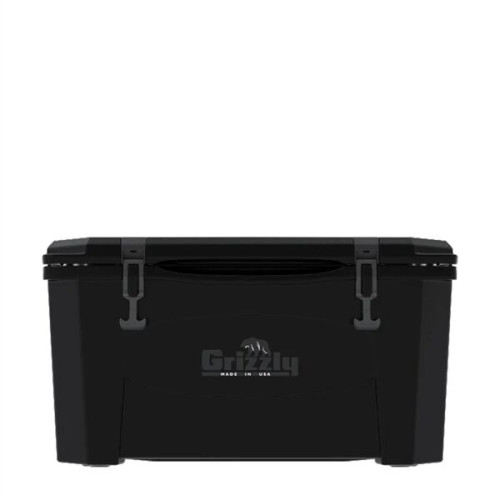 Grizzly 45qt Cooler