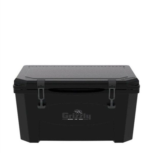 Grizzly 45qt Cooler