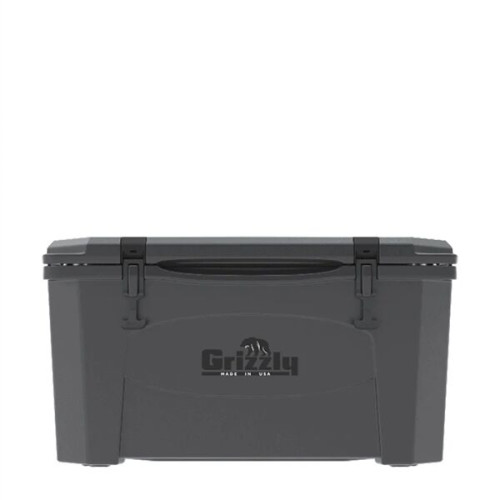 Grizzly 45qt Cooler