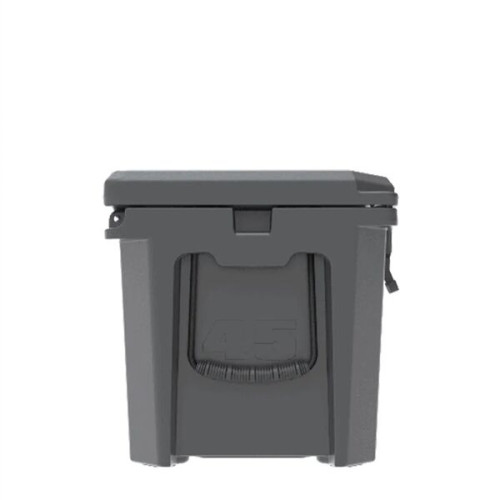 Grizzly 45qt Cooler