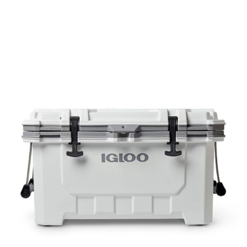 Igloo IMX 70qt Hard Side Cooler