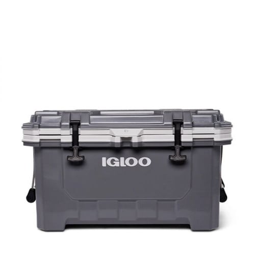 Igloo IMX 70qt Hard Side Cooler
