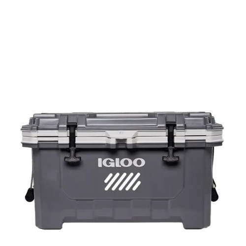 Igloo IMX 70qt Hard Side Cooler